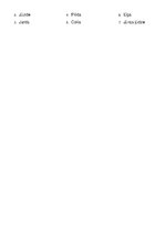 Prezentācija 'Anglijas mērvienību sistēma', 6.