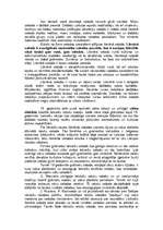 Konspekts 'Eksāmena jautājumi kursā "Latviešu valodas kultūra"', 2.