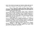 Konspekts 'Eksāmena jautājumi kursā "Latviešu valodas kultūra"', 3.