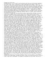 Eseja 'Teenage Drug Addictions', 1.