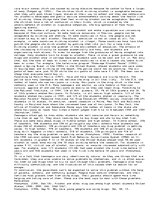 Eseja 'Teenage Drug Addictions', 2.