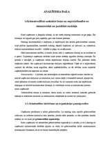 Referāts 'Grāmatvedība', 1.