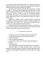 Referāts 'Grāmatvedība', 3.