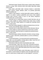 Referāts 'Grāmatvedība', 4.