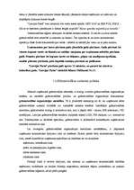 Referāts 'Grāmatvedība', 5.