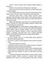 Referāts 'Grāmatvedība', 6.