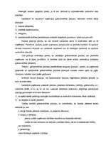 Referāts 'Grāmatvedība', 8.