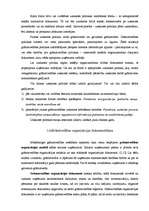 Referāts 'Grāmatvedība', 9.