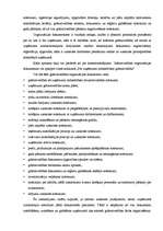 Referāts 'Grāmatvedība', 10.