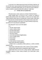 Referāts 'Grāmatvedība', 12.