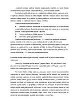 Referāts 'Grāmatvedība', 13.