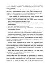 Referāts 'Grāmatvedība', 14.