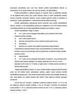 Referāts 'Grāmatvedība', 15.