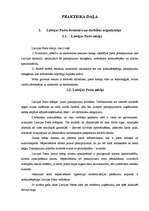 Referāts 'Grāmatvedība', 16.