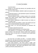 Referāts 'Grāmatvedība', 17.