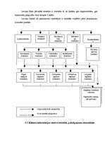 Referāts 'Grāmatvedība', 18.