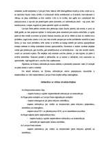 Referāts 'Grāmatvedība', 20.