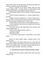 Referāts 'Grāmatvedība', 22.