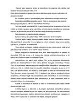 Referāts 'Grāmatvedība', 23.