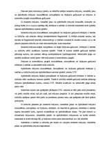 Referāts 'Grāmatvedība', 26.