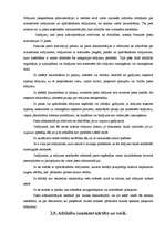 Referāts 'Grāmatvedība', 27.