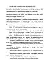 Referāts 'Grāmatvedība', 28.