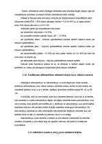 Referāts 'Grāmatvedība', 29.