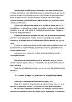 Referāts 'Grāmatvedība', 30.