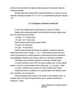 Referāts 'Grāmatvedība', 31.