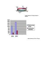 Referāts 'Grāmatvedība', 32.