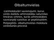 Prezentācija 'Olbaltumvielas', 3.