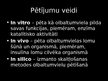 Prezentācija 'Olbaltumvielas', 11.