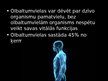 Prezentācija 'Olbaltumvielas', 19.