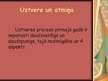 Prezentācija 'Jaundzimušā psihiskā un fizioloģiskā raksturojuma īpatnības', 19.