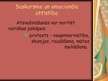 Prezentācija 'Jaundzimušā psihiskā un fizioloģiskā raksturojuma īpatnības', 45.