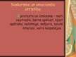Prezentācija 'Jaundzimušā psihiskā un fizioloģiskā raksturojuma īpatnības', 46.