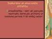 Prezentācija 'Jaundzimušā psihiskā un fizioloģiskā raksturojuma īpatnības', 47.