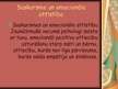 Prezentācija 'Jaundzimušā psihiskā un fizioloģiskā raksturojuma īpatnības', 48.