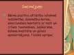 Prezentācija 'Jaundzimušā psihiskā un fizioloģiskā raksturojuma īpatnības', 49.