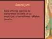 Prezentācija 'Jaundzimušā psihiskā un fizioloģiskā raksturojuma īpatnības', 51.