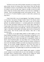 Referāts 'Fridrihs Vilhelms Nīče', 2.