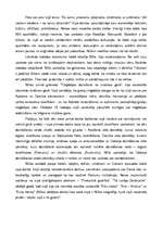 Referāts 'Fridrihs Vilhelms Nīče', 3.