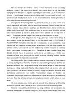 Referāts 'Fridrihs Vilhelms Nīče', 4.