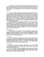 Eseja 'Latviešu zīmes zintnieka skatījumā', 2.