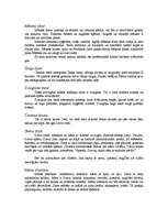 Eseja 'Latviešu zīmes zintnieka skatījumā', 3.