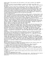 Eseja 'New Product Public Relations Campaign: Huffman Trucking', 2.