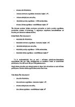 Konspekts 'Essilor lēcu klājumi', 2.