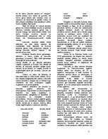 Referāts 'Kultūrvēsturisko sakaru atspoguļojums latviešu tautas tērpā', 2.