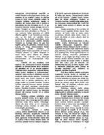 Referāts 'Kultūrvēsturisko sakaru atspoguļojums latviešu tautas tērpā', 3.