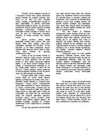 Referāts 'Kultūrvēsturisko sakaru atspoguļojums latviešu tautas tērpā', 5.